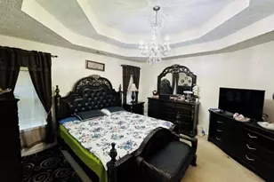 4080 Landress Park Dr NW, Lilburn, GA 30047 - Photo 13