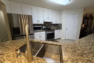 4080 Landress Park Dr NW, Lilburn, GA 30047 - Photo 11