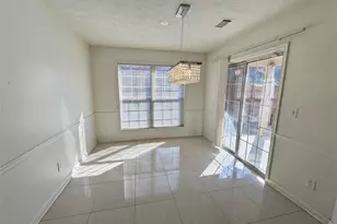 4080 Landress Park Dr NW, Lilburn, GA 30047 - Photo 7