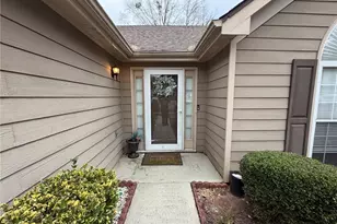 4080 Landress Park Dr NW, Lilburn, GA 30047 - Photo 3