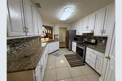 4080 Landress Park Drive NW, Lilburn, GA 30047 - Photo 9