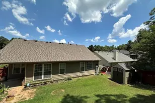 4080 Landress Park Dr NW, Lilburn, GA 30047 - Photo 25