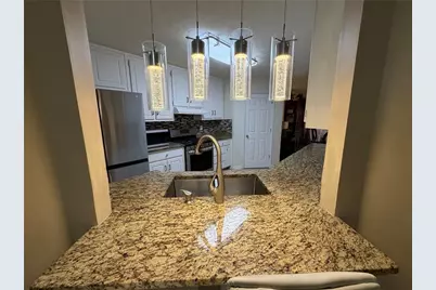 4080 Landress Park Drive NW, Lilburn, GA 30047 - Photo 11