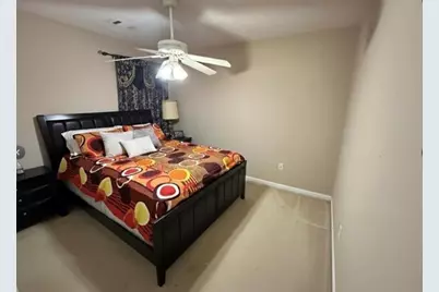 4080 Landress Park Drive NW, Lilburn, GA 30047 - Photo 19