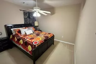 4080 Landress Park Dr NW, Lilburn, GA 30047 - Photo 19