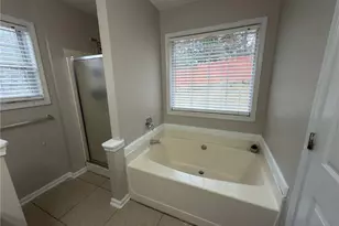 4080 Landress Park Dr NW, Lilburn, GA 30047 - Photo 17