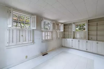 1810 Monroe Drive NE, Atlanta, GA 30324 - Photo 15