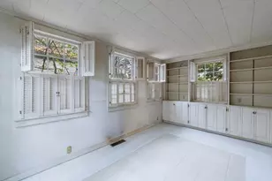 1810 Monroe Dr NE, Atlanta, GA 30324 - Photo 15