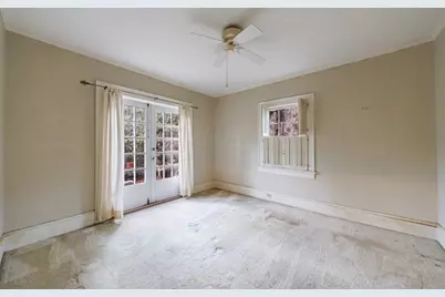 1810 Monroe Drive NE, Atlanta, GA 30324 - Photo 23