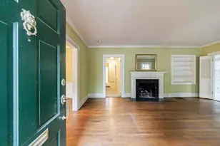 1810 Monroe Dr NE, Atlanta, GA 30324 - Photo 3