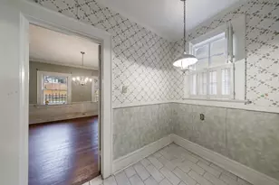 1810 Monroe Dr NE, Atlanta, GA 30324 - Photo 17