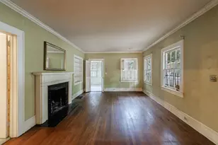 1810 Monroe Dr NE, Atlanta, GA 30324 - Photo 5