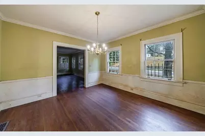 1810 Monroe Drive NE, Atlanta, GA 30324 - Photo 11