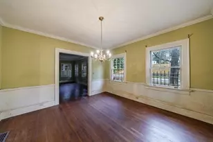 1810 Monroe Dr NE, Atlanta, GA 30324 - Photo 11