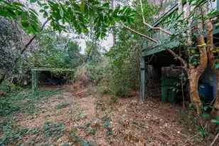 1810 Monroe Dr NE, Atlanta, GA 30324 - Photo 31