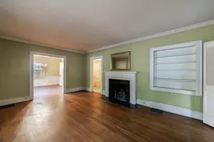 1810 Monroe Dr NE, Atlanta, GA 30324 - Photo 7