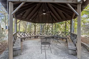 3060 Pharr Ct, Atlanta, GA 30305 - Photo 21