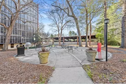 3060 Pharr Court #313, Atlanta, GA 30305 - Photo 23