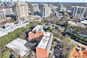 3060 Pharr Ct, Atlanta, GA 30305 - Photo 27