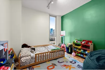 3060 Pharr Court #313, Atlanta, GA 30305 - Photo 13