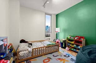 3060 Pharr Ct, Atlanta, GA 30305 - Photo 13