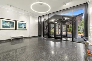 3060 Pharr Ct, Atlanta, GA 30305 - Photo 15