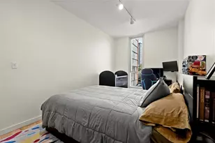 3060 Pharr Ct, Atlanta, GA 30305 - Photo 11