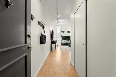 3060 Pharr Court #313, Atlanta, GA 30305 - Photo 3