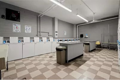 3060 Pharr Court #313, Atlanta, GA 30305 - Photo 25