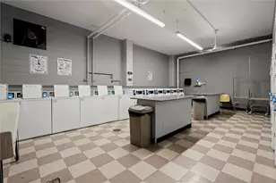 3060 Pharr Ct, Atlanta, GA 30305 - Photo 25