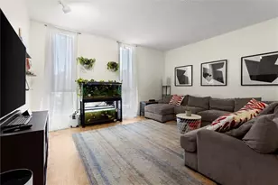 3060 Pharr Ct, Atlanta, GA 30305 - Photo 3