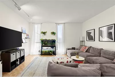 3060 Pharr Court #313, Atlanta, GA 30305 - Photo 5