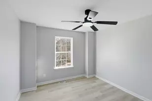 1065 Augusta Woods Dr, Douglasville, GA 30134 - Photo 13