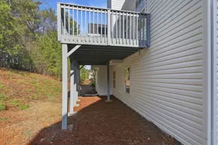 1065 Augusta Woods Dr, Douglasville, GA 30134 - Photo 23