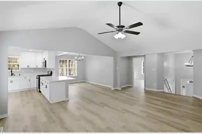 1065 Augusta Woods Drive, Douglasville, GA 30134 - Photo 7