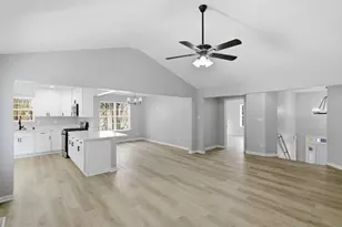 1065 Augusta Woods Dr, Douglasville, GA 30134 - Photo 7