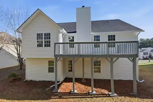 1065 Augusta Woods Dr, Douglasville, GA 30134 - Photo 25