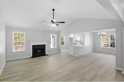 1065 Augusta Woods Drive, Douglasville, GA 30134 - Photo 5