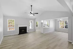 1065 Augusta Woods Dr, Douglasville, GA 30134 - Photo 5