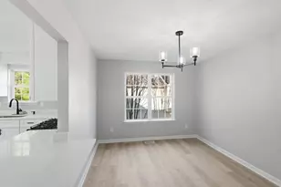 1065 Augusta Woods Dr, Douglasville, GA 30134 - Photo 9