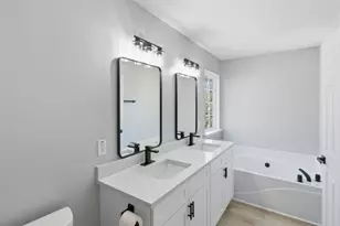 1065 Augusta Woods Dr, Douglasville, GA 30134 - Photo 11