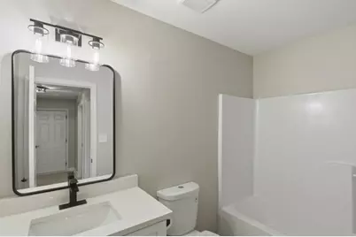 1065 Augusta Woods Drive, Douglasville, GA 30134 - Photo 21