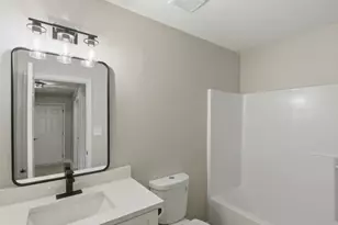 1065 Augusta Woods Dr, Douglasville, GA 30134 - Photo 21