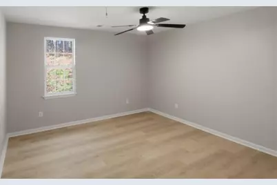 1065 Augusta Woods Drive, Douglasville, GA 30134 - Photo 19