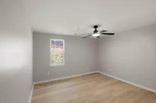 1065 Augusta Woods Dr, Douglasville, GA 30134 - Photo 19