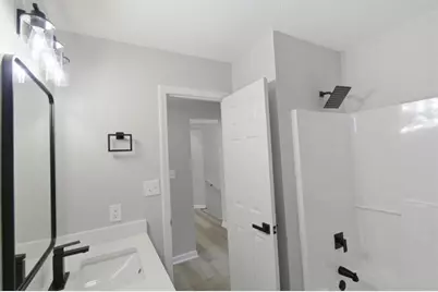 1065 Augusta Woods Drive, Douglasville, GA 30134 - Photo 15