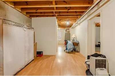 160 Vinnys Way, Covington, GA 30014 - Photo 29