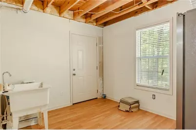 160 Vinnys Way, Covington, GA 30014 - Photo 31