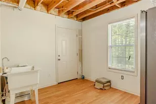 160 Vinny's Way, Covington, GA 30014 - Photo 31