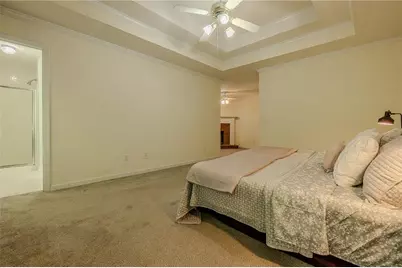 160 Vinnys Way, Covington, GA 30014 - Photo 15